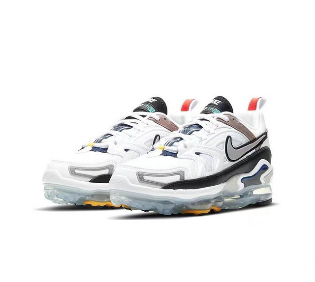 men air vaporMax EVO shoes-009